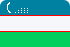 uzb