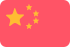 zh